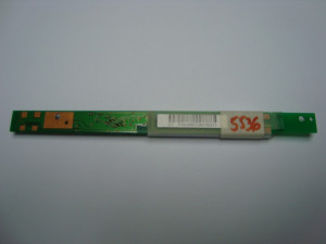 Инвертор за лаптоп Acer Aspire 5536 5730 5930