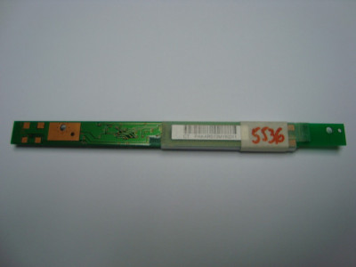 Инвертор за лаптоп Acer Aspire 5536 5730 5930