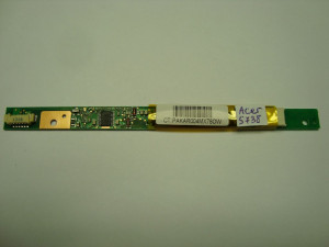 Инвертор за лаптоп Acer Aspire 5735 5738