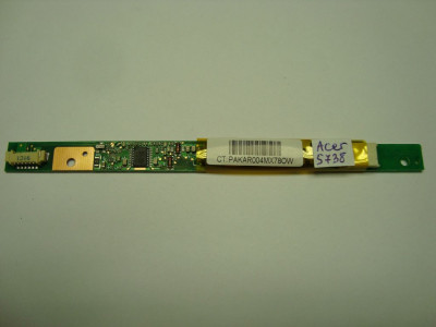 Инвертор за лаптоп Acer Aspire 5735 5738