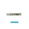 Инвертор за лаптоп Acer Aspire 5920 AS023192302 (втора употреба)