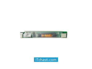 Инвертор за лаптоп Acer Aspire 5920 AS023192302 (втора употреба)