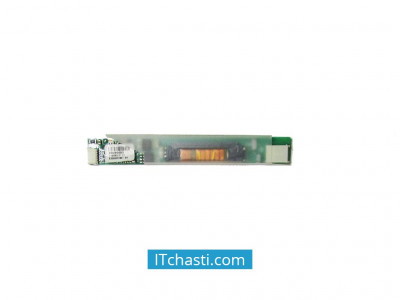 Инвертор за лаптоп Acer Aspire 5920 AS023192302 (втора употреба)