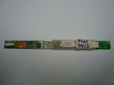 Инвертор за лаптоп Acer Aspire 9410 9413 19.21072.011