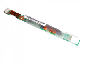 Инвертор за лаптоп Acer Extensa 4130 4330 4730 PK070008H00