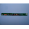 Инвертор за лаптоп Acer Extensa 5220 5620 19.21030.P01