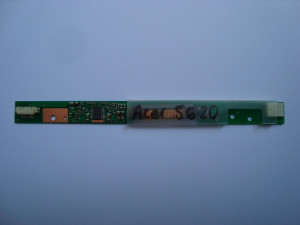 Инвертор за лаптоп Acer Extensa 5220 5620 19.21030.P01