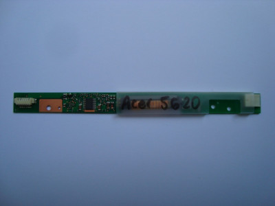 Инвертор за лаптоп Acer Extensa 5220 5620 19.21030.P01