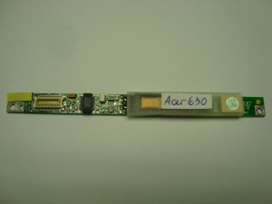 Инвертор за лаптоп Acer TravelMate 630