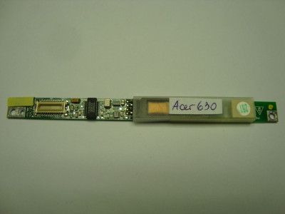 Инвертор за лаптоп Acer TravelMate 630