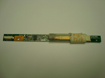 Инвертор за лаптоп Acer TravelMate 7514