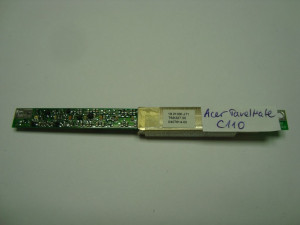 Инвертор за лаптоп Acer TravelMate C110