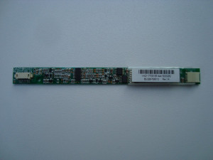 Инвертор за лаптоп Advent 7088 7105 82-228-F59012