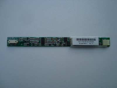 Инвертор за лаптоп Advent 7088 7105 82-228-F59012