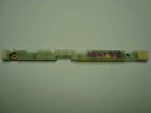 Инвертор за лаптоп Advent 9115 9415 76G031033