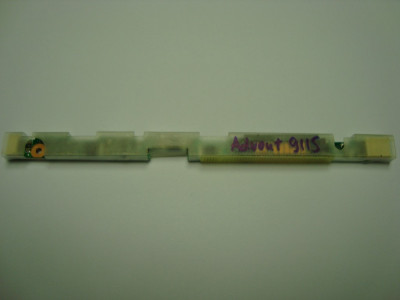 Инвертор за лаптоп Advent 9115 9415 76G031033