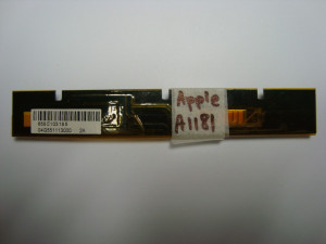 Инвертор за лаптоп Apple MacBook A1181 13.3''