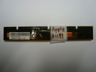 Инвертор за лаптоп Apple MacBook A1181 13.3''