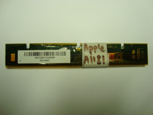 Инвертор за лаптоп Apple MacBook A1181 13.3''