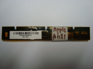 Инвертор за лаптоп Apple MacBook A1181 13.3''