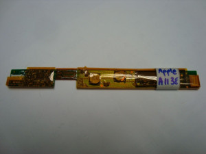 Инвертор за лаптоп Apple Powerbook G4 A1138 15.2''