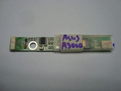 Инвертор за лаптоп Asus A3000