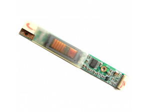 Инвертор за лаптоп Asus F5N 08G23FJ1010C