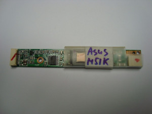 Инвертор за лаптоп Asus M51K