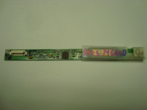 Инвертор за лаптоп Asus M6000