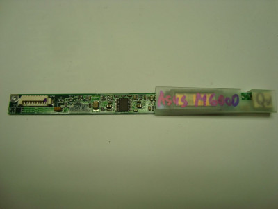 Инвертор за лаптоп Asus M6000