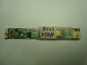 Инвертор за лаптоп Asus X50N X50Z 08G23FJ1010Q