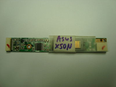 Инвертор за лаптоп Asus X50N X50Z 08G23FJ1010Q