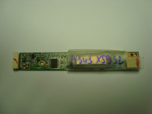 Инвертор за лаптоп Asus Pro55s