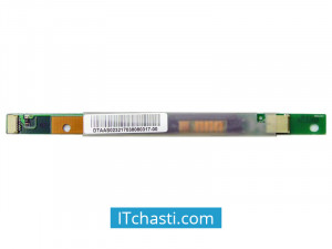 Инвертор за лаптоп Benq Joybook R55 AS023217038