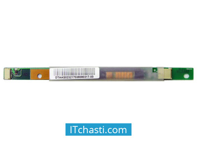 Инвертор за лаптоп Benq Joybook R55 AS023217038