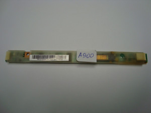 Инвертор за лаптоп Compaq Presario A900 PK070006V20