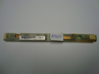 Инвертор за лаптоп Compaq Presario A900 PK070006V20