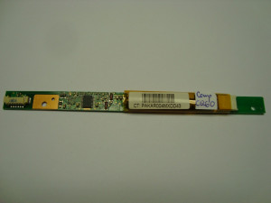 Инвертор за лаптоп Compaq Presario CQ60 G60 PAKAR004MXDD43