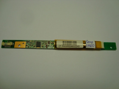 Инвертор за лаптоп Compaq Presario CQ60 G60 PAKAR004MXDD43