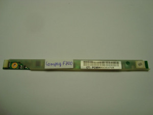 Инвертор за лаптоп Compaq Presario F500 F700 AS023172336