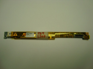 Инвертор за лаптоп Dell Inspiron 1300 6632L-0266B