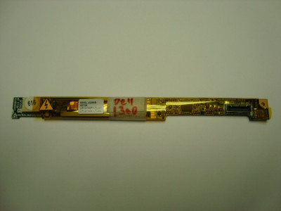 Инвертор за лаптоп Dell Inspiron 1300 6632L-0266B