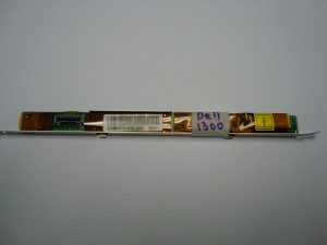 Инвертор за лаптоп Dell Inspiron 1300 A-15B13011