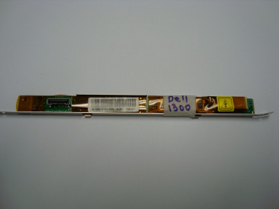 Инвертор за лаптоп Dell Inspiron 1300 A-15B13011