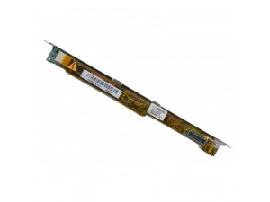 Инвертор за лаптоп Dell Inspiron 6400 E1501 E1505 LJ97-00680A K02I106.01