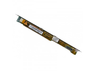 Инвертор за лаптоп Dell Inspiron 6400 E1501 E1505 LJ97-00680A K02I106.01