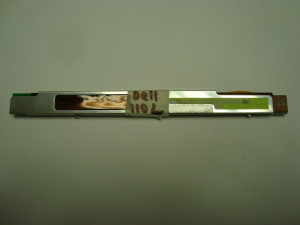 Инвертор за лаптоп Dell Latitude 110L