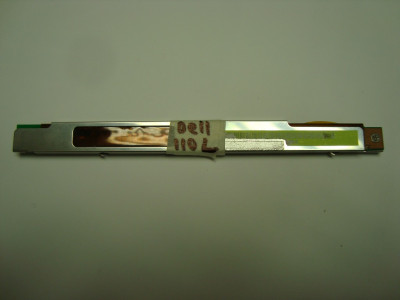 Инвертор за лаптоп Dell Latitude 110L