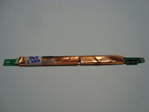 Инвертор за лаптоп Dell Latitude C400 T62I190.05