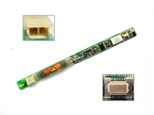 Инвертор за лаптоп Dell Latitude C600 C610 47L8428